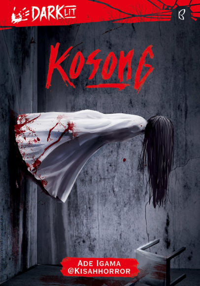 Kosong